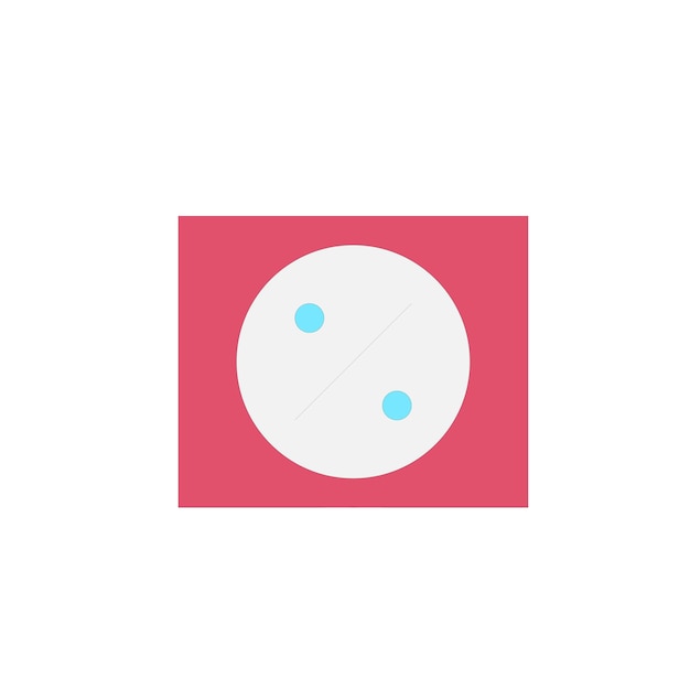 Smaki Domu — kulinaria i przepisy logo